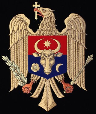 Начался массовый исход русских из Молдавии.