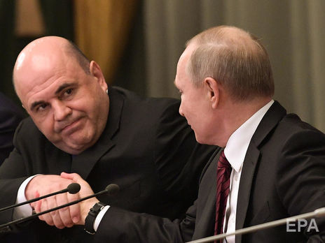 Московский Пархат и Синагога-Оцифрога против Бога и народа русскога.(Видео)