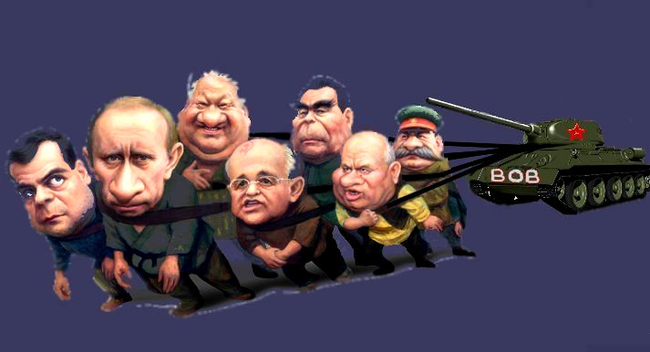 М.В. Назаров. «Требуя правды по отношению к себе, будем и сами стремиться к ней в отношении других».