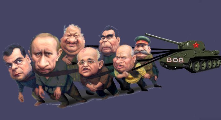 ОБСЕ:Проект закона Яровой выходит за рамки борьбы с прославлением нацизма.