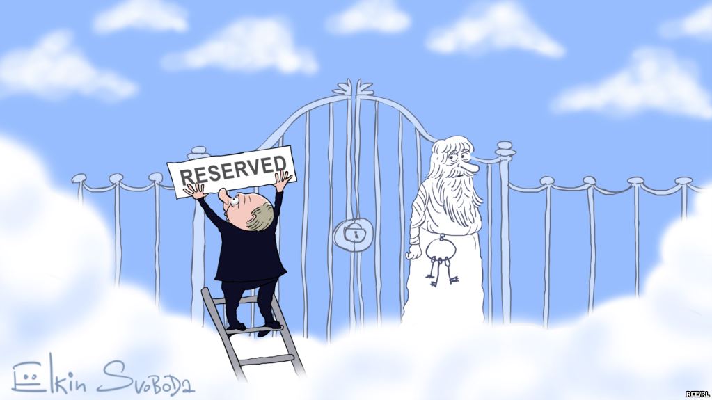 В Магнитогорске всё “веселее и веселее”: как и обещал Путин ; 30 русских прямиком отправились в рай, а трое террористов просто сдохли.. МЫ соболезнуем родственникам погибших русских людей.