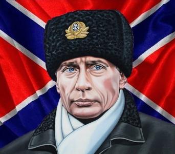 Стрелков: “перемирие” работает на «укров» и НАТО, они бешеными темпами увеличивают армию..Казаки скоро будут бить морды путинским шестеркам Захарченко и Плотницкому за “перемирие”.(Видео)