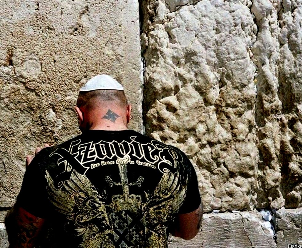 Какая “прелесть” эти жиды, когда они ссорятся. МИД РФ обиделся на израильтян, из-за того что они воюют за Укру еврея Зеленского, а не за РФ Путина. Какие проблемы: вы сообщите израильтянам, что у Путина тоже еврейская кровь и они просто хлынут в войска РФ.