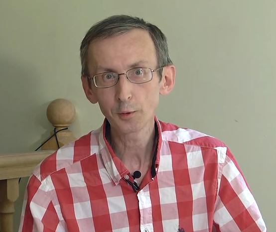 Симоньян > Несмияну: «На первых же свободных выборах к власти в России придут фашисты, которые вас криптоеврей Эль-Мюрид повесят».. Поэтому никогда не поздно запрячь в повозку ослика и вернуться обратно в Хайфу.