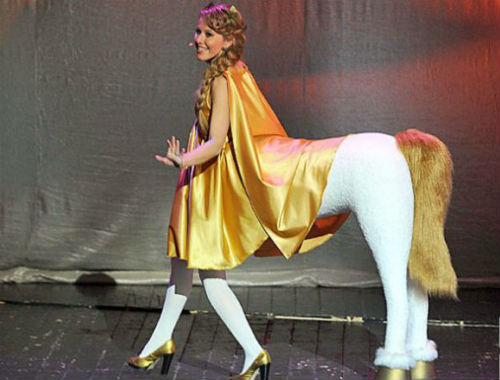 88594938_kobilochka2