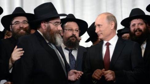 Мы глубоко благодарны этому человеку за то, что он попытался защитить Русь и православных от жiдов-сатанистов. Но в то же время мы просим правоохранительные органы уделить особое внимание охране наших русских Святых мест и Церквей от нашествия хабадников-запутинцев, которые как чёрные тараканы расползлись по всей стране.