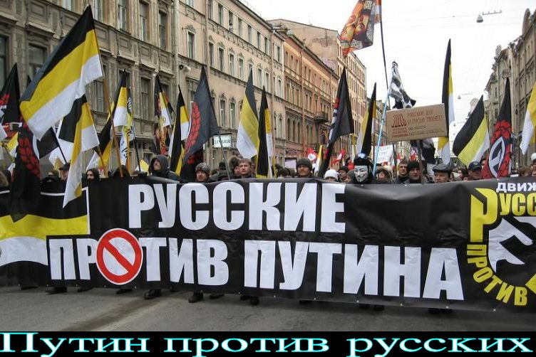 Жидовский дуэт:один поёт,другой подпевает.