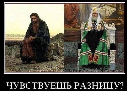 99a3620a51d55f002903977f6dcf0be8_i-162