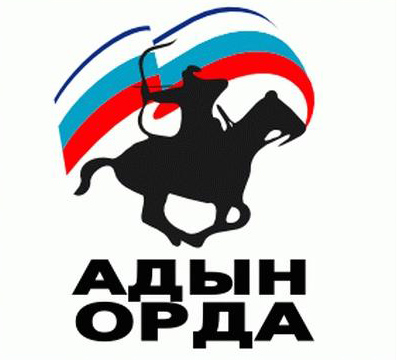 “Вам, в Москве, надо, чтобы русские уехали из Татарстана?”.Русский марш в Казани.(Видео)