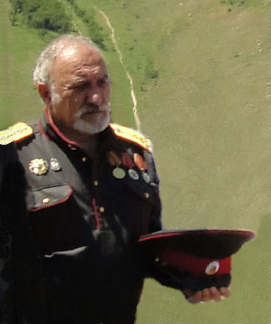 Православные хотят переименовать коммунистические названия улиц в Севастополе .