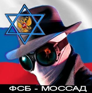 Процесс над организаторами «государственного переворота» в Екатеринбурге превращается в фарс.ФСБ по уши в дерьме.