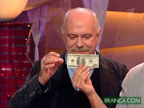 Никита Мигалков  объяснил русским Одессы почему армия РФ не придёт их спасать:сами виноваты..Одесса ты не виновата, мы с тобой. Севастопольцы поддержат Новороссию на сходе 1 июня.