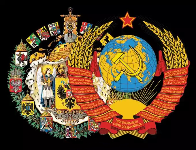 Борьба Белых булкохрустов с красными баландохлебателями продолжится до победы, а не до перемирия.. Красных гнид, большевистких сволочей и предателей исторической России следует бить и бить по щекам, не снимая офицерских белых перчаток.(Видео)