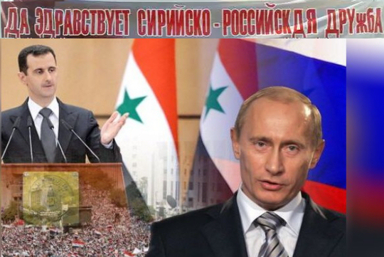 Стрелков – Новоросский: «Противостоять совершаемому предательству Русского Мира мы сейчас не в силах.Но заявить о том, что продажные “элиты” РФ прямо действует в антирусских интересах, мы обязаны».