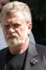 Встаём С КОЛЕН или становимся на ЧЕТВЕРЕНЬКИ?..