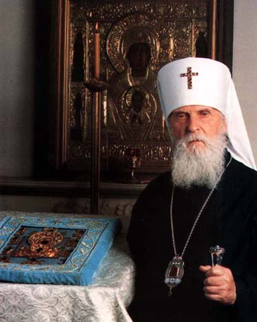 «Севастополь мой родной город и я его знаю вдоль и поперек».