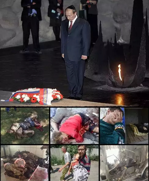 «ПРЕДАННЫЕ». Фильм о том, почему предали Новороссию.**По просьбе Юрия из Канады, фильм “РАСПЯТАЯ НОВОРОССИЯ”.