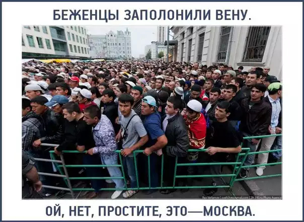 Боже, пошли нам президентом ангольского министра культуры.