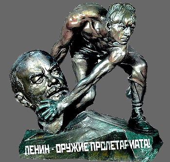 БУНТЫ И ВОССТАНИЯ В ПОСЛЕВОЕННОМ СССР с 1958 по 1984 г .