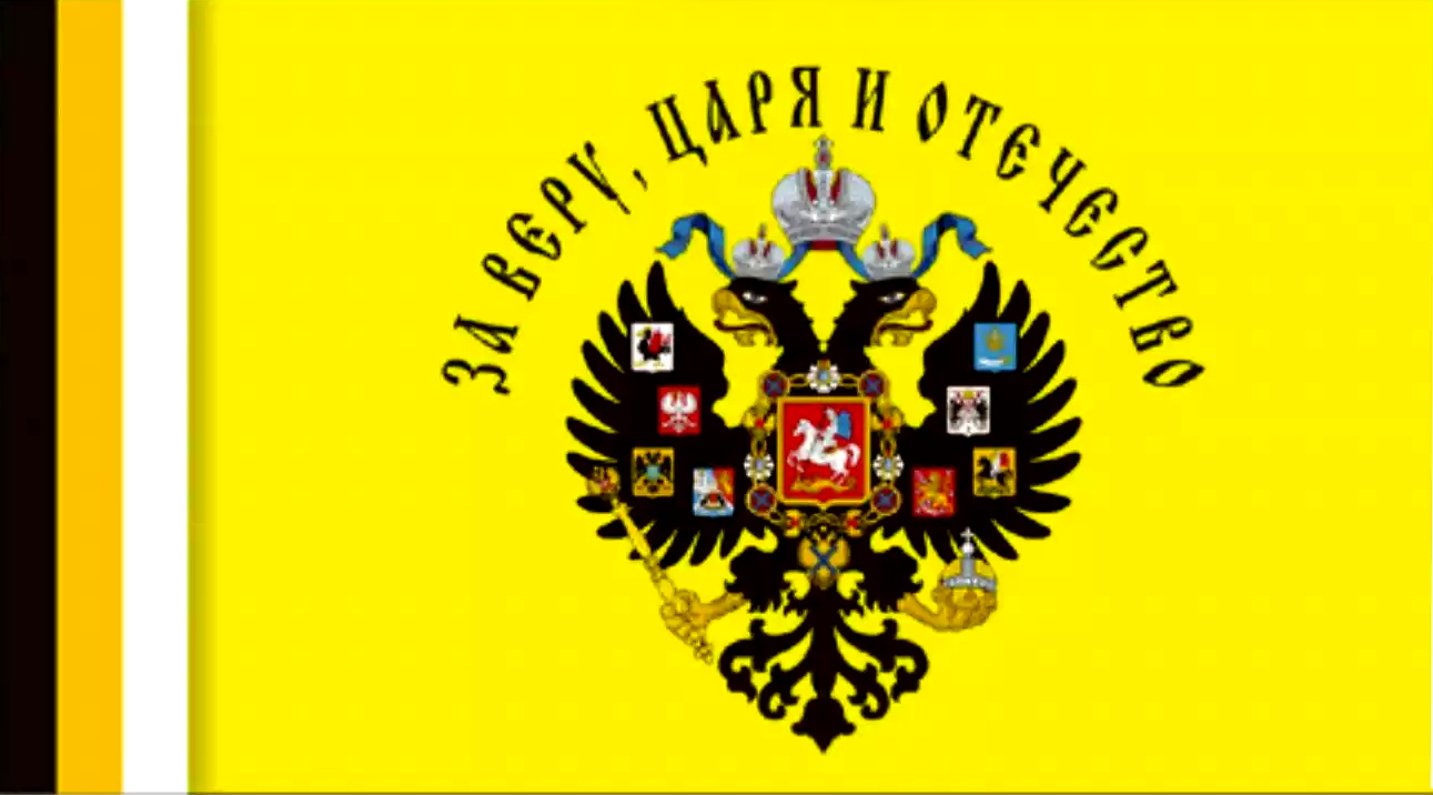 Скоро всем нам придется собраться вместе для защиты наших близких и нашей Родины.Координаты для связи с руководством МКС-Ц.А.