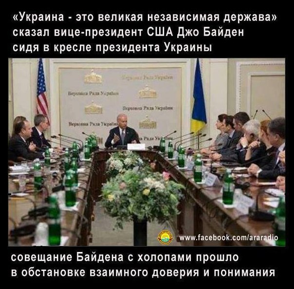 Глазьев: «Нужно закрыть небо Новороссии и ударить по украинской бронетехнике.Мы не сможем, потеряв Донбасс, сохранить мир, так как следующая цель – Крым.»..Калашников:«Признать ДНР и ЛНР»