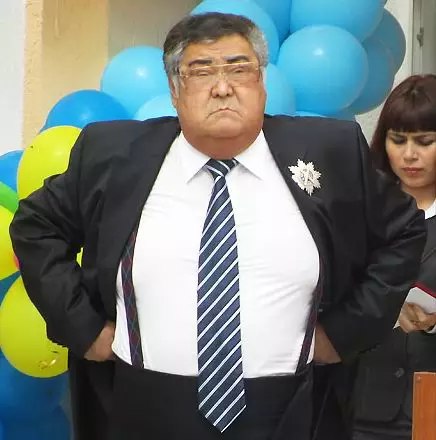 “Власть у нас за два десятилетия развращает абсолютно”.. “Это решение всю неделю ждал весь Кузбасс, где достаточно давно система находится в спящем, а иногда даже мертвом режиме, которая не может даже контролировать сама себя”.