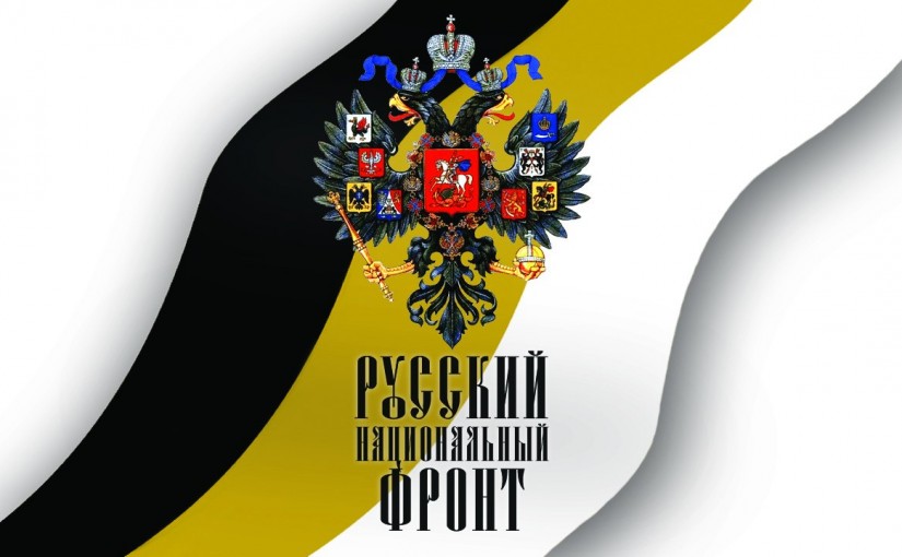 14 млн. голосов за жидросню – это не выбор народа – это выбор ПУрода.. Петиция: Требуем признать выборы несостоявшимися.