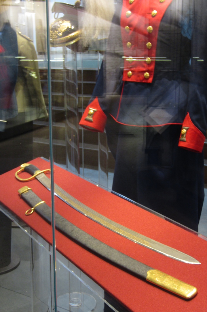 “АНГЕЛ НАШ, РОДИМЫЙ КРАСАВЧИК”.. “Появившись на свет во время тяжелых испытаний, для императорской фамилии и для всей страны он стал лучом света среди мрачных туч, сгустившихся в ту пору над Россией”.