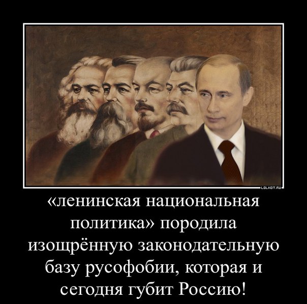 Нац.жидер РФ совсем сбрендил, и учредил премию за вклад в укрепление единства эрэфийской многонации**Вот в Нигерию и валите, многонационалисты, вас там заждались негры.