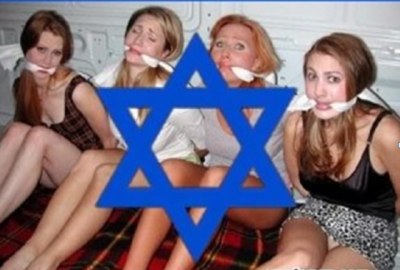 Преступные власти РФ крышуют кражи и продажи Наташ,убивая тем самым девчонок и их родителей.(Видео)