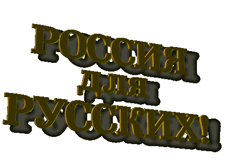 Михаил Викторович защитил идею “Русского марша” от хороняк, которые не понимают, что если их нет на марше или пикете в День Русского Единства, то их, как русских – НЕТ ВООБЩЕ, – для оккупационной жидовской власти.Вы для них даже не глубинные, вы zero – НОЛЬ.