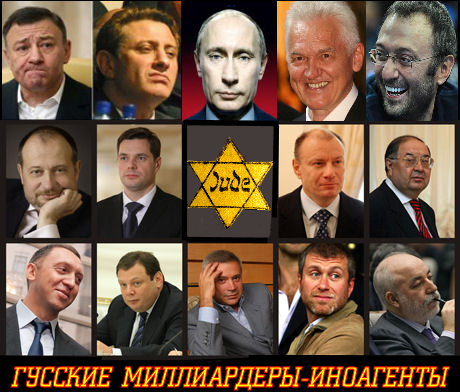 «Вы ещё разберитесь, чья это элита — ваша или уже наша?».Интервью с М.В. Назаровым для журнала “Парус”.