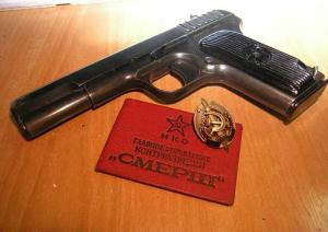 Ополченец из Новороссии: В ЛНР формируется диктатура КГБ.