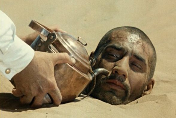 Не русский национализм ведет к распаду страны, а проводимая Кремлём политика.Ваххабизм в РФ срастается с властью.(Видео)