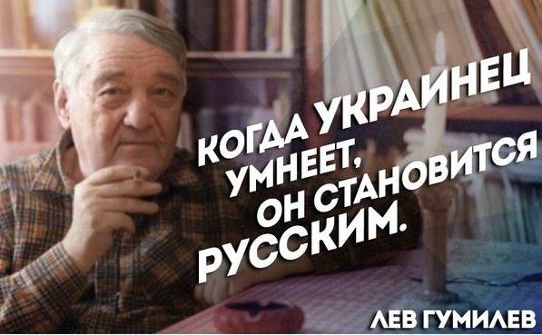 Четвертая волна могилизации.