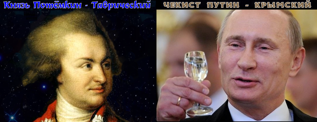 Новости 26-27-28 марта.«Правый сектор» принял решение брать инициативу в свои руки..Армия ЦАХАЛ уже в Днепропетровске.