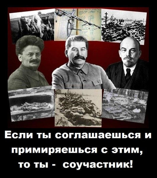 «Основную социальную базу Б☦лых добровольцев составляли сознательные патриотические элементы. В огромной степени учащаяся молодежь: кадеты, гимназисты, юнкера, студенты».
