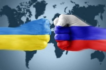 Если разобраться, то крах потерпели оба проекта. И РФ, и Украина.