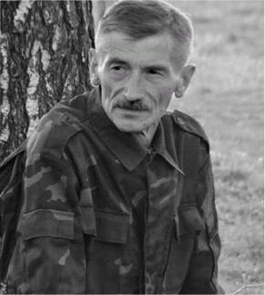 День в истории: Десять лет назад 2.06.2006. – Умер скульптор Вячеслав Михайлович Клыков.