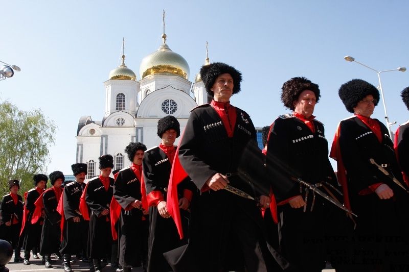 И снова о реестре, и не только.