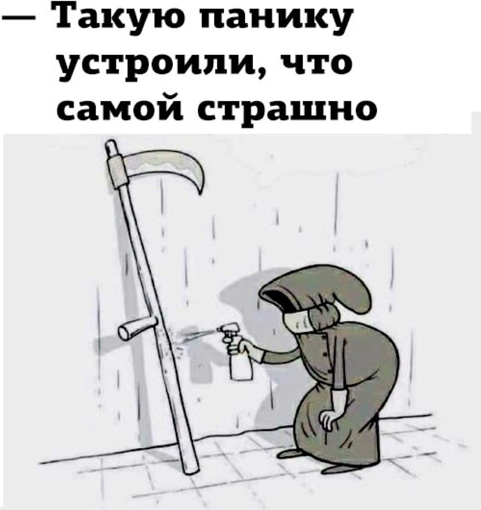 «Нельзя обязать граждан находиться дома и не выходить на улицу, запретить им свободу передвижения — неотъемлемое конституционное право. Запретить гражданам передвигаться возможно только после введения режима чрезвычайного положения. Правовая природа этого указа — это призыв, это не обязывание».