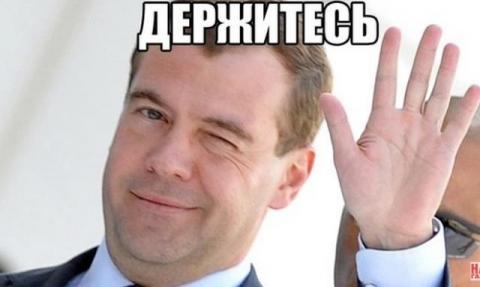 Эрэфийские власти никогда не обращали внимания на положение русских (а кто это такие?) в Казахстане, где сегодня идёт активная исламизация молодёжи.