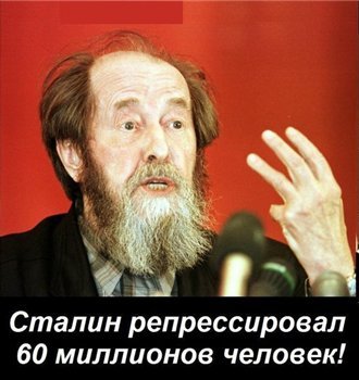 Должно быть какое-то количество людей, которые понимают глубину трагедии и расскажут о ней своим детям. Никого не забыть, всех назвать поименно и постараться найти могилы — вот наше дело.