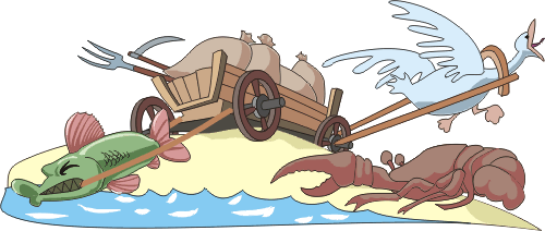 Совещание национально-патриотических сил в Москве 20 октября.(Видео)