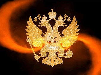 О Русском национальном государстве.(Видео)