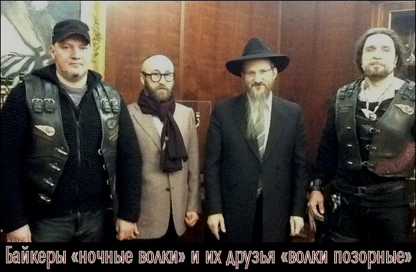 Жидолюб Хирург  любит читать Коллонтай и почитает любимого Сталина.Не давайте гнидам-сталинистам нового шанса.(Видео)