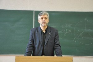 МНЕНИЕ АНДРЕЯ САВЕЛЬЕВА.