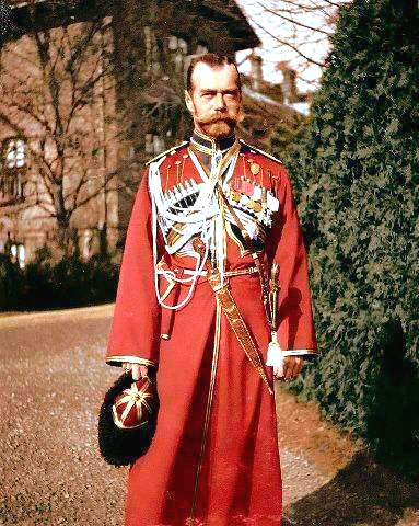 “Именно члены Святейшего Синода завершили государственный переворот, признав его легитимность”.(Видео)