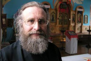 Кому и чем опасна Русская Православная Церковь за границей.