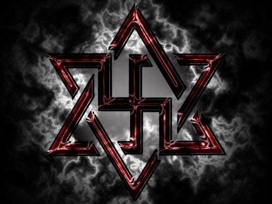 Жиды-потрошители неприкасаемы.(Видео)